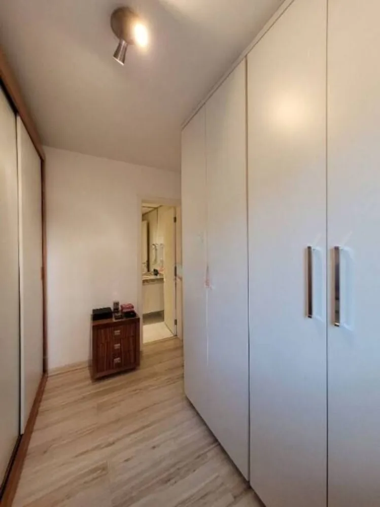 Apartamento, 3 quartos, 114 m² - Foto 7