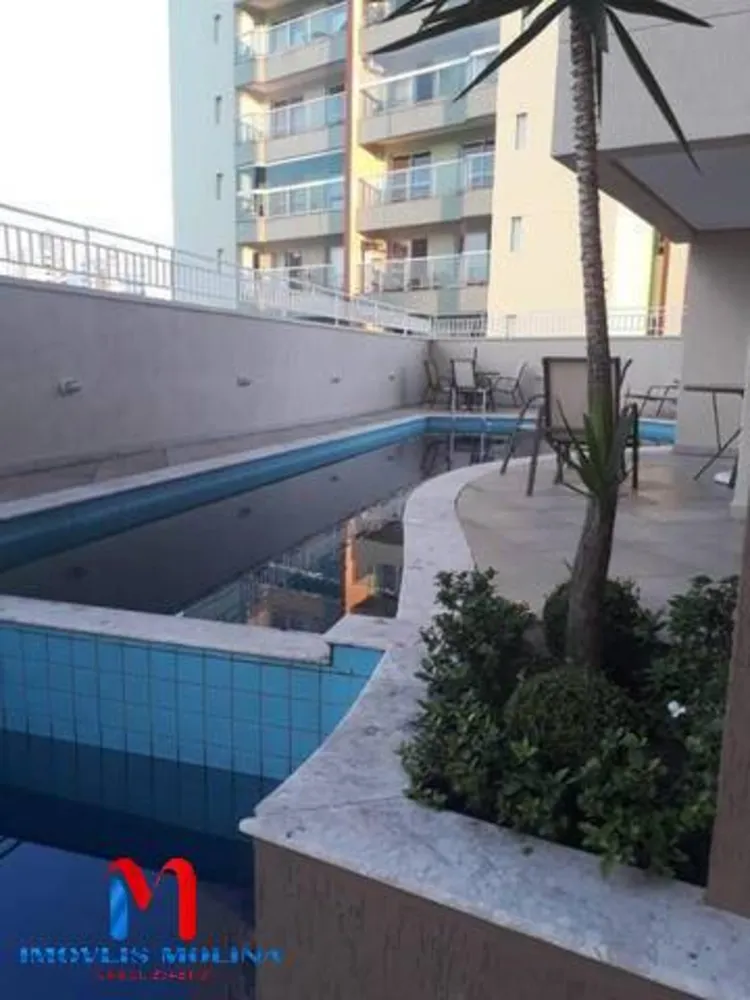 Apartamento, 2 quartos, 65 m² - Foto 7