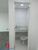 Sala-Conjunto, 30 m² - Foto 2
