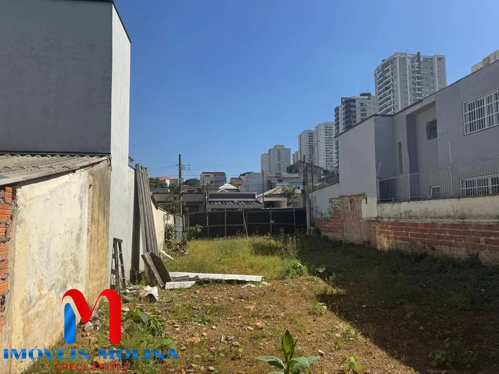 Terreno, 277 m² - Foto 15