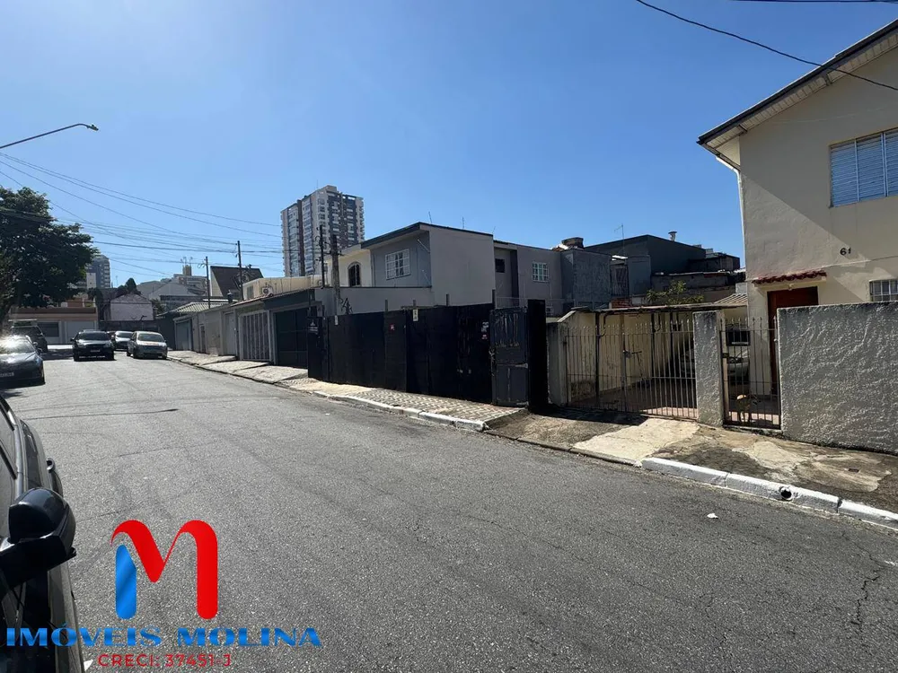 Terreno, 277 m² - Foto 10