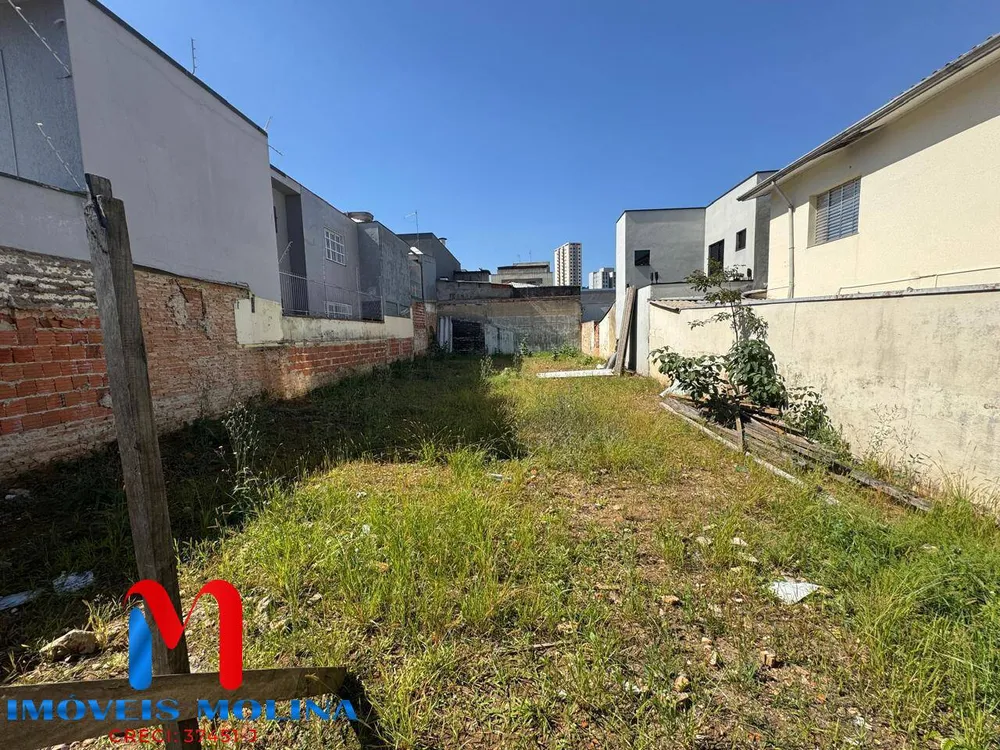 Terreno, 277 m² - Foto 11