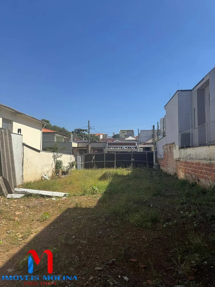 Terreno, 277 m² - Foto 14