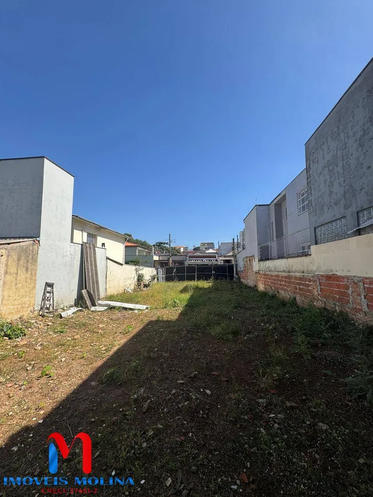 Terreno, 277 m² - Foto 13