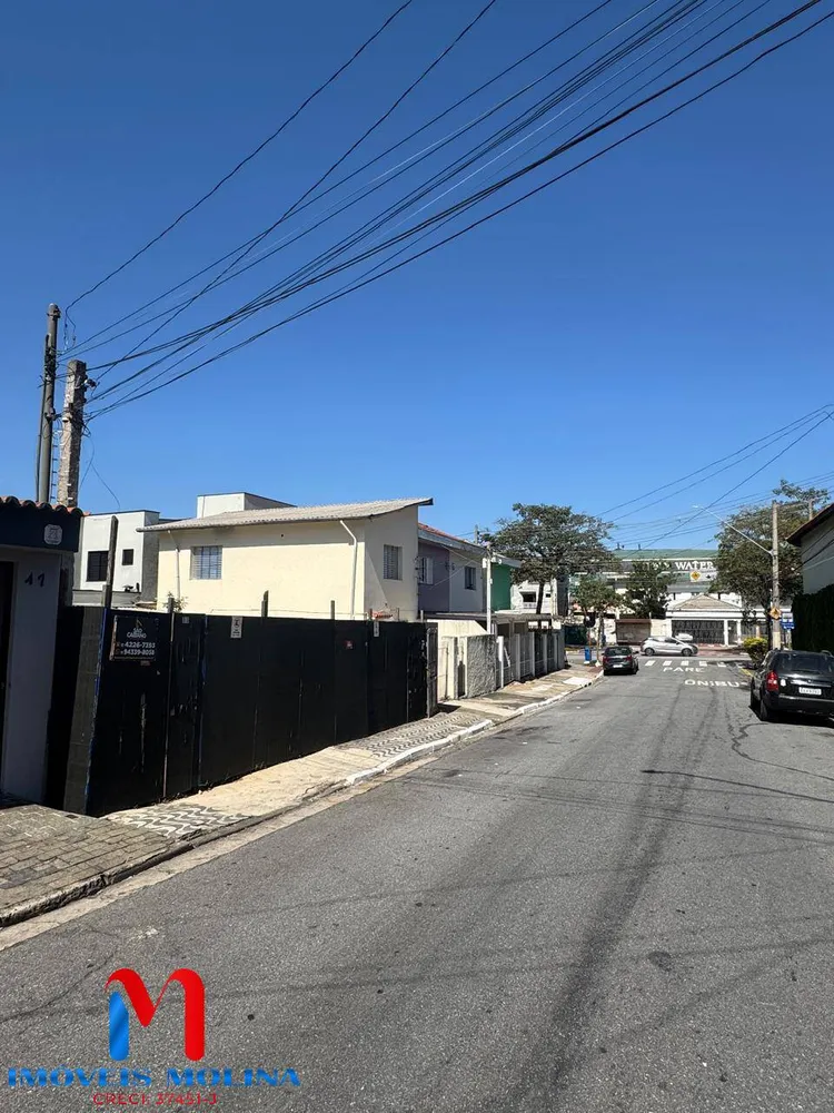 Terreno, 277 m² - Foto 5