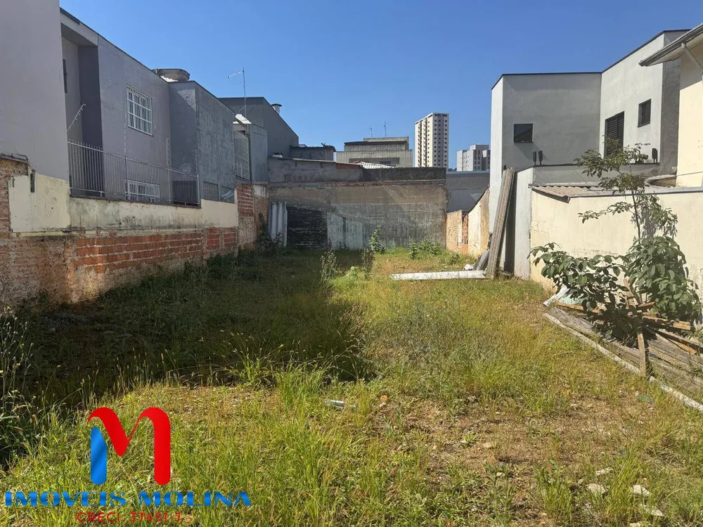 Terreno, 277 m² - Foto 12
