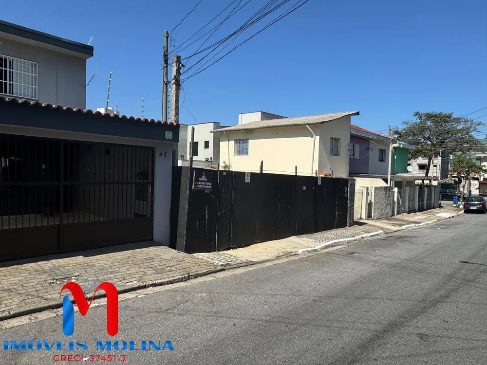 Terreno, 277 m² - Foto 5