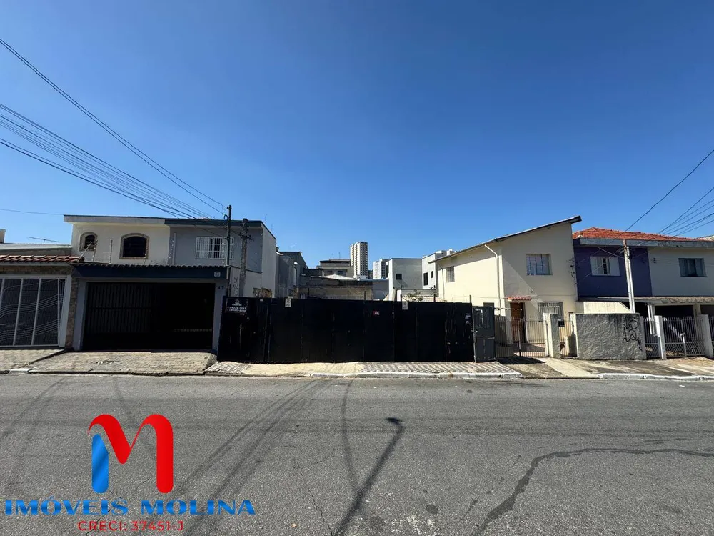Terreno, 277 m² - Foto 2