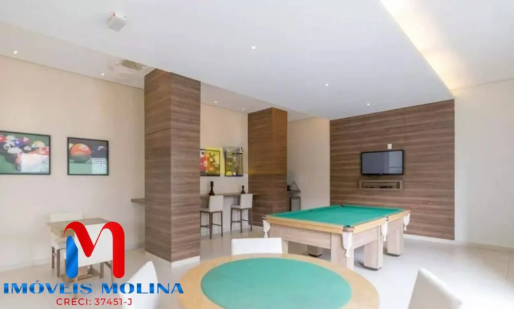 Apartamento, 3 quartos, 101 m² - Foto 20