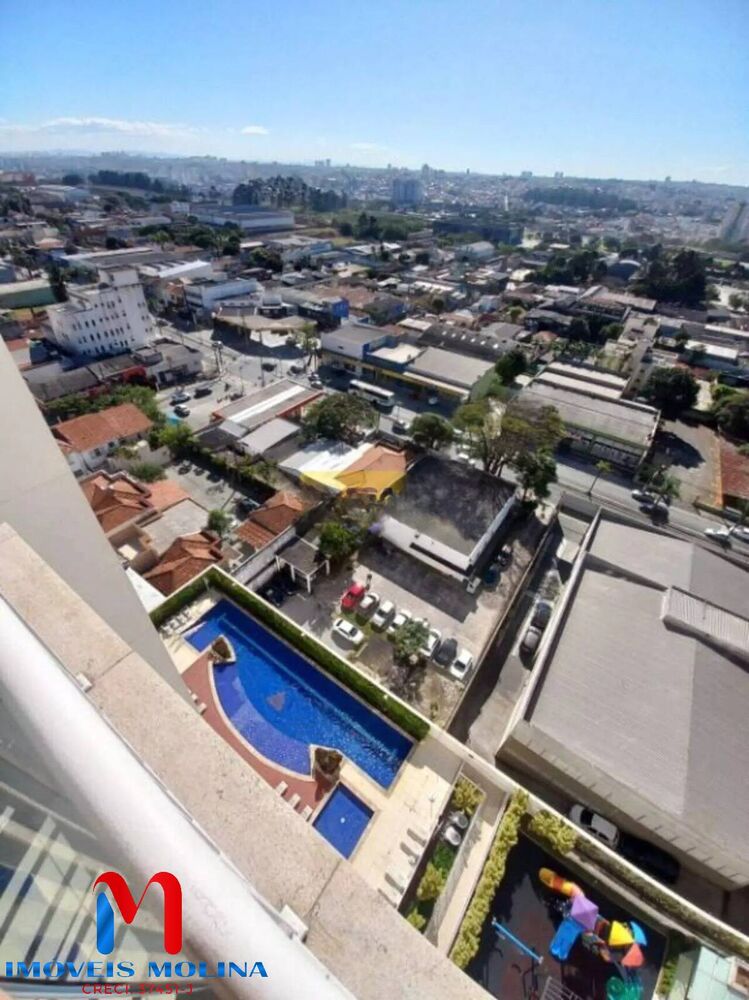 Apartamento, 3 quartos, 101 m² - Foto 4