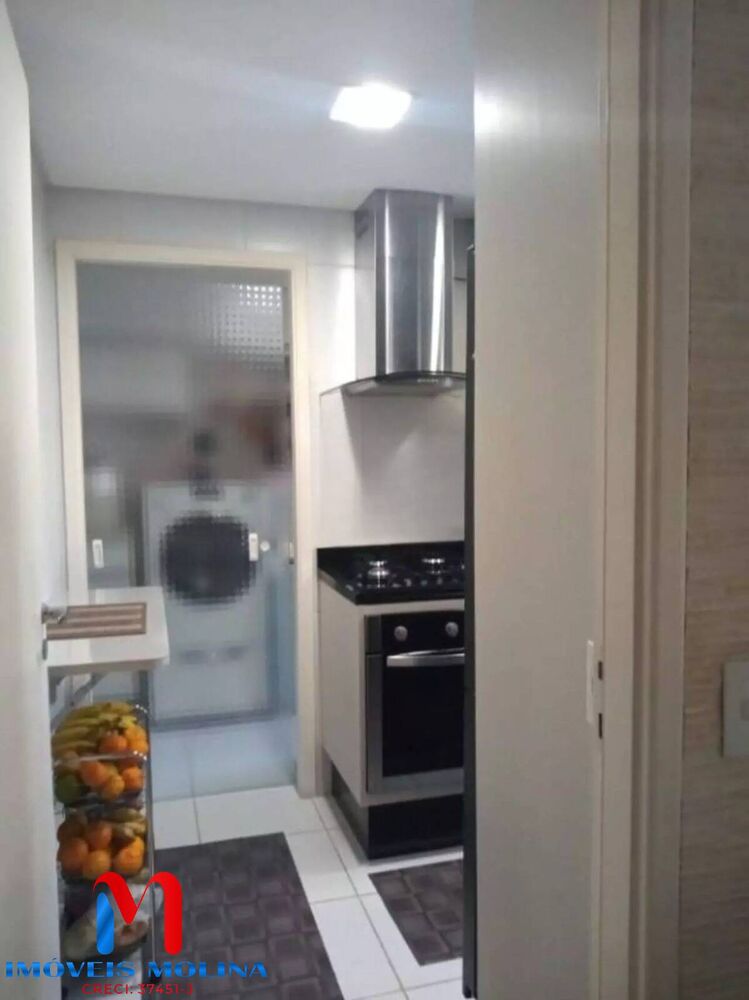 Apartamento, 3 quartos, 101 m² - Foto 3