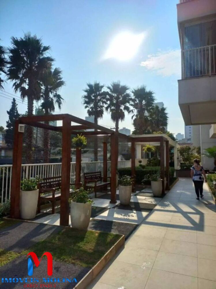Apartamento, 3 quartos, 101 m² - Foto 1