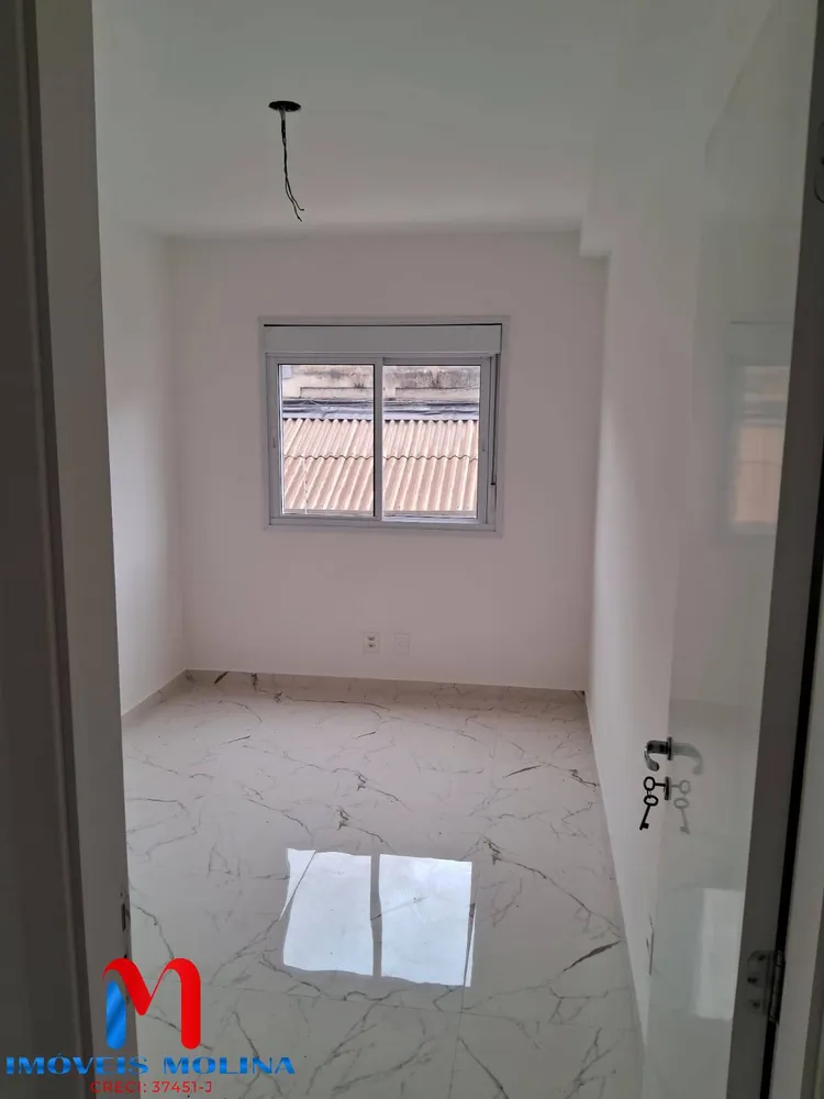 Apartamento, 2 quartos, 73 m² - Foto 4
