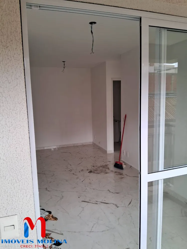 Apartamento, 2 quartos, 73 m² - Foto 8