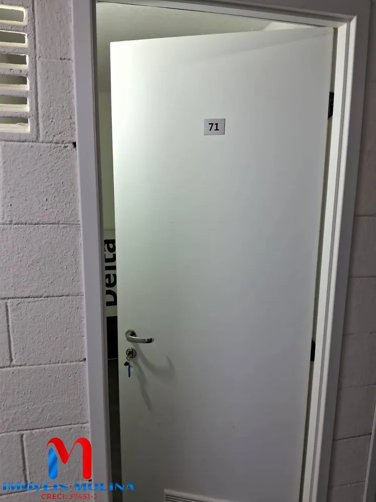 Apartamento, 2 quartos, 73 m² - Foto 5