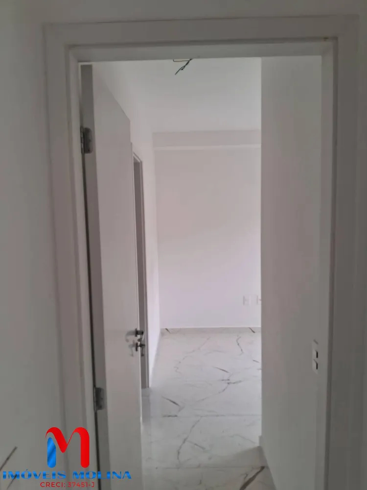 Apartamento, 2 quartos, 73 m² - Foto 7