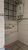Apartamento, 2 quartos, 56 m² - Foto 2