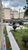Apartamento, 2 quartos, 56 m² - Foto 3