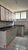 Apartamento, 2 quartos, 56 m² - Foto 1