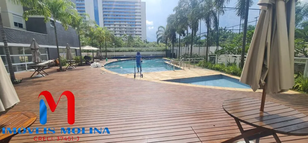 Apartamento, 3 quartos, 113 m² - Foto 5