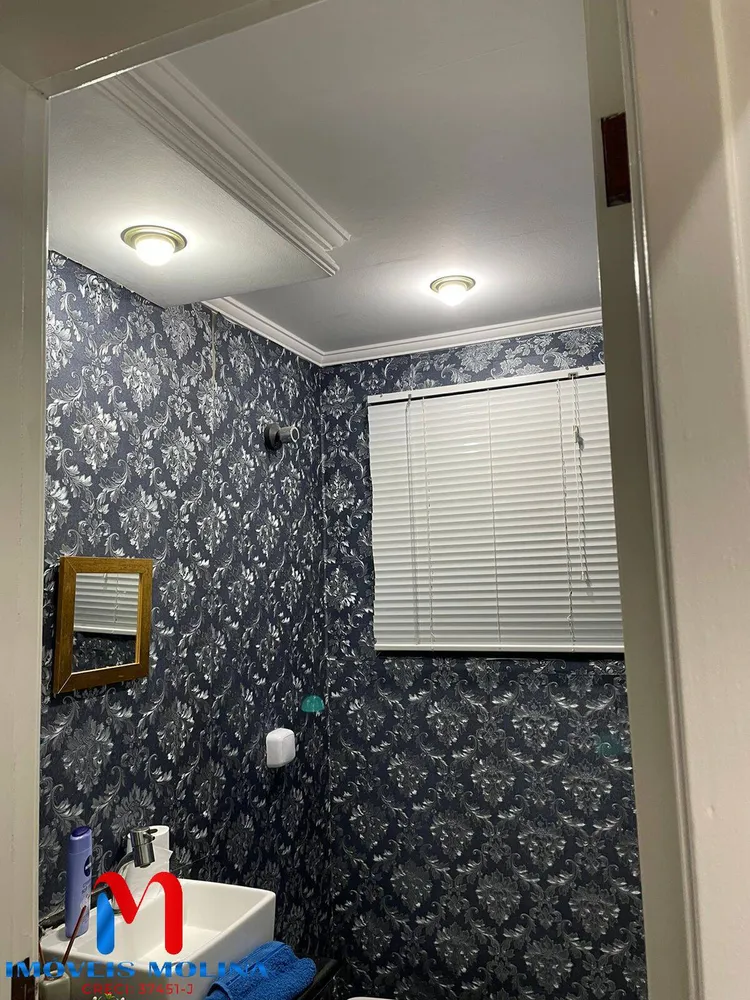 Apartamento, 3 quartos, 115 m² - Foto 5