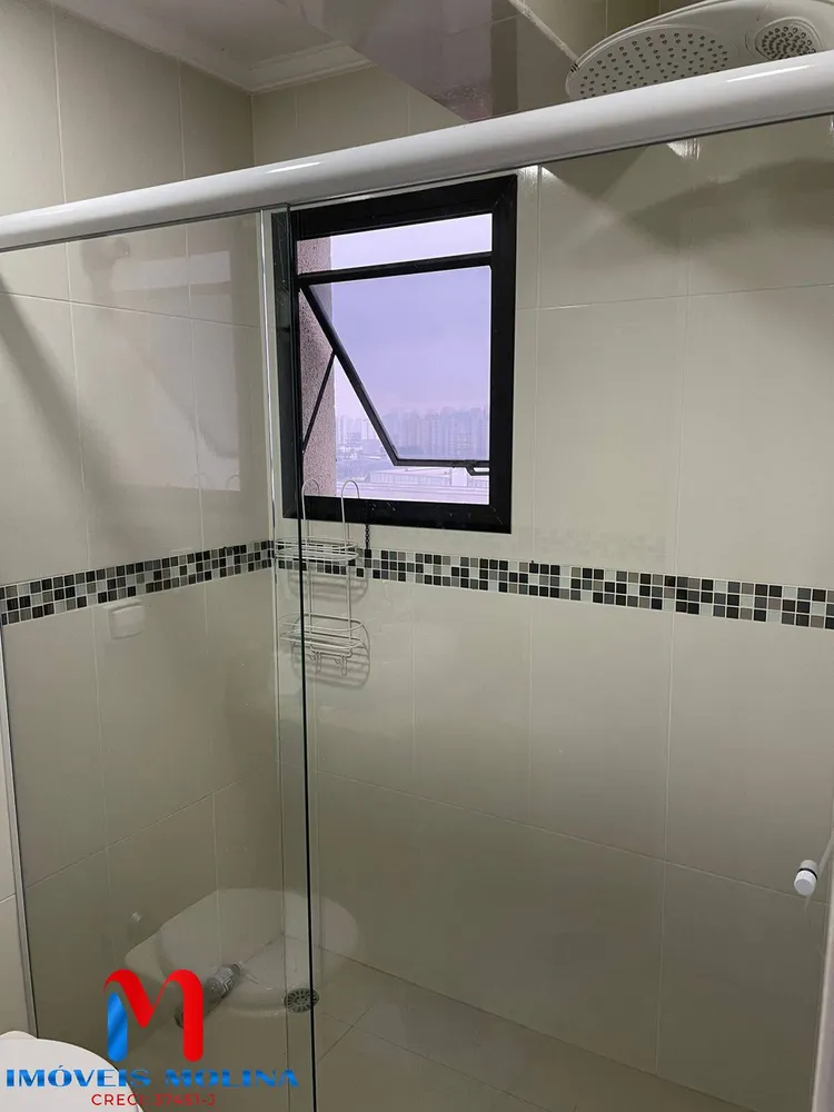 Apartamento, 3 quartos, 115 m² - Foto 16