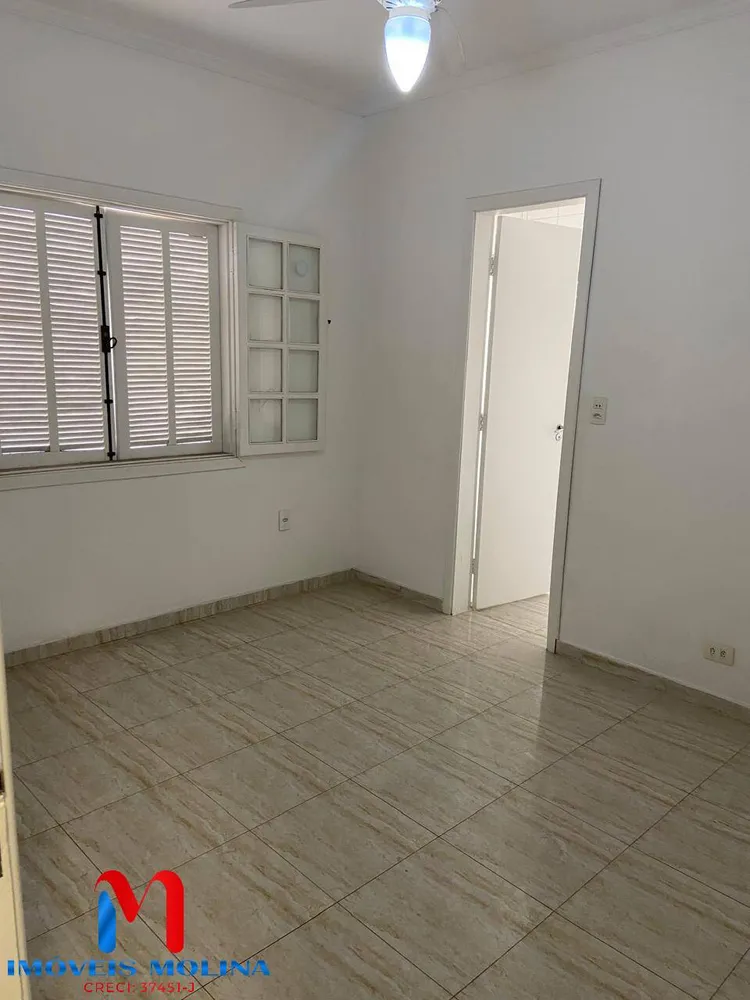 Sobrado, 3 quartos, 219 m² - Foto 3