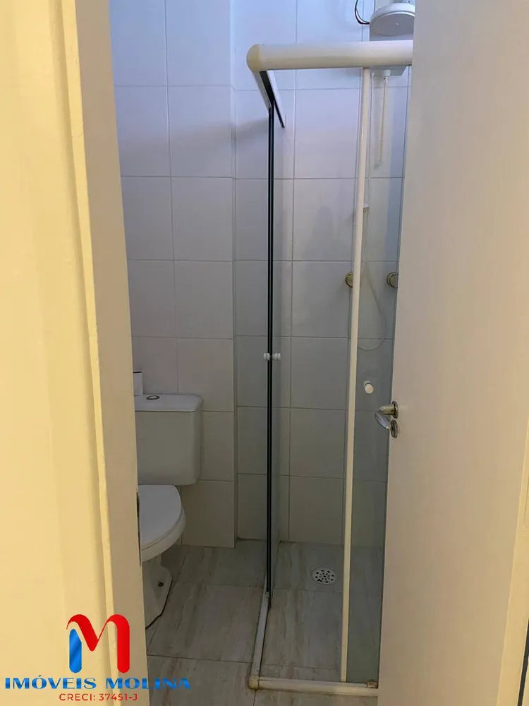 Sobrado, 3 quartos, 219 m² - Foto 5