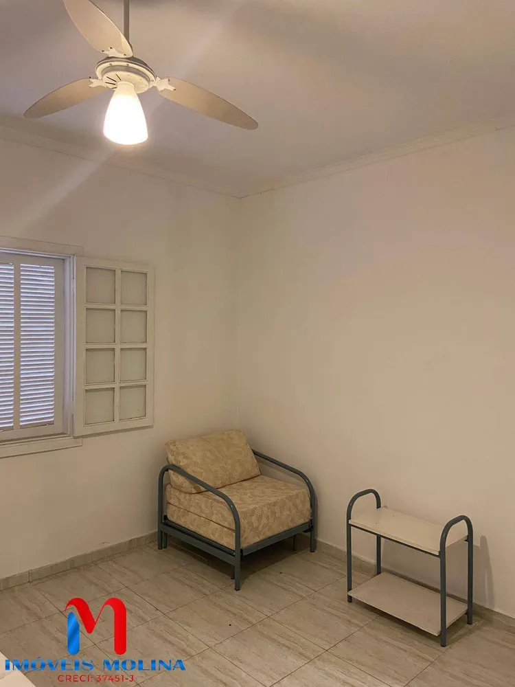 Sobrado, 3 quartos, 219 m² - Foto 4