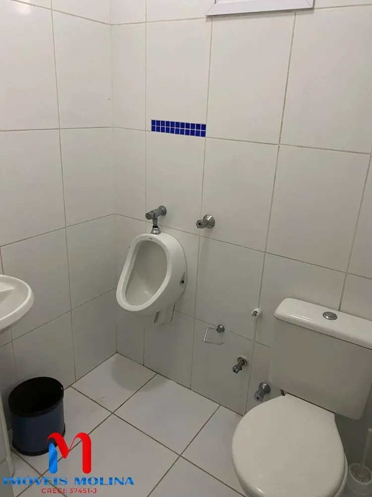 Sala-Conjunto, 210 m² - Foto 8