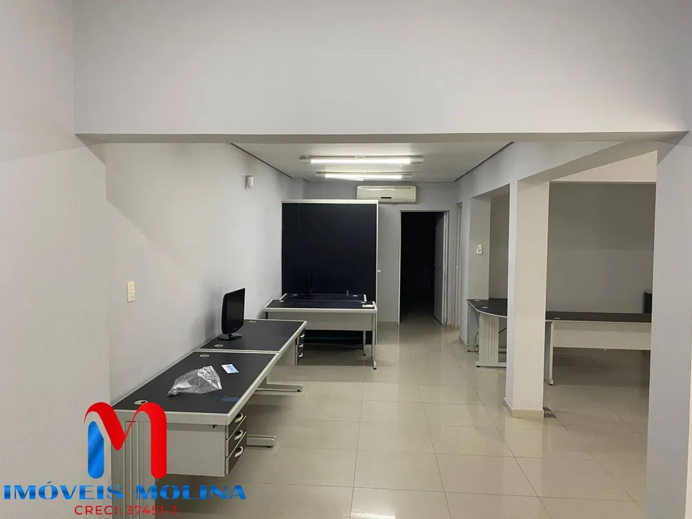 Sala-Conjunto, 210 m² - Foto 4