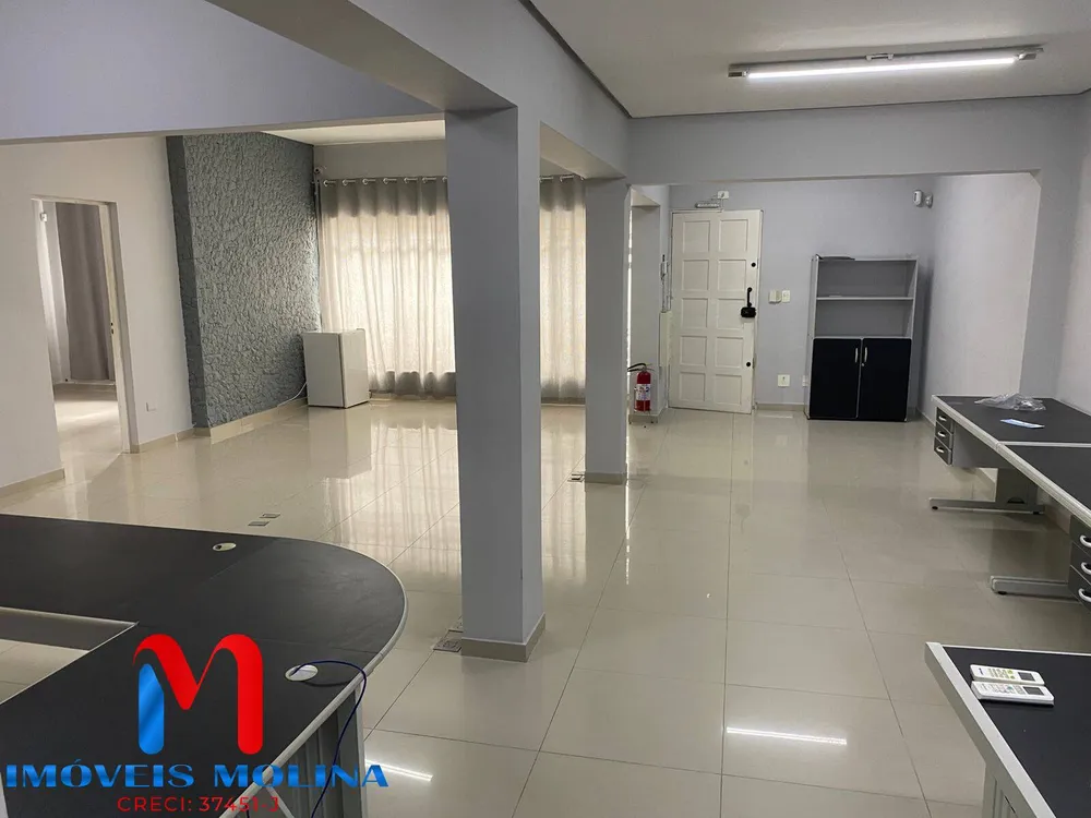 Sala-Conjunto, 210 m² - Foto 3