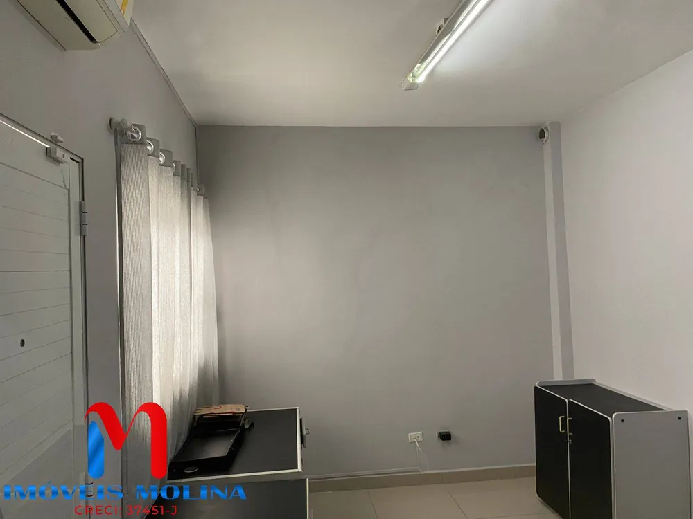 Sala-Conjunto, 210 m² - Foto 5