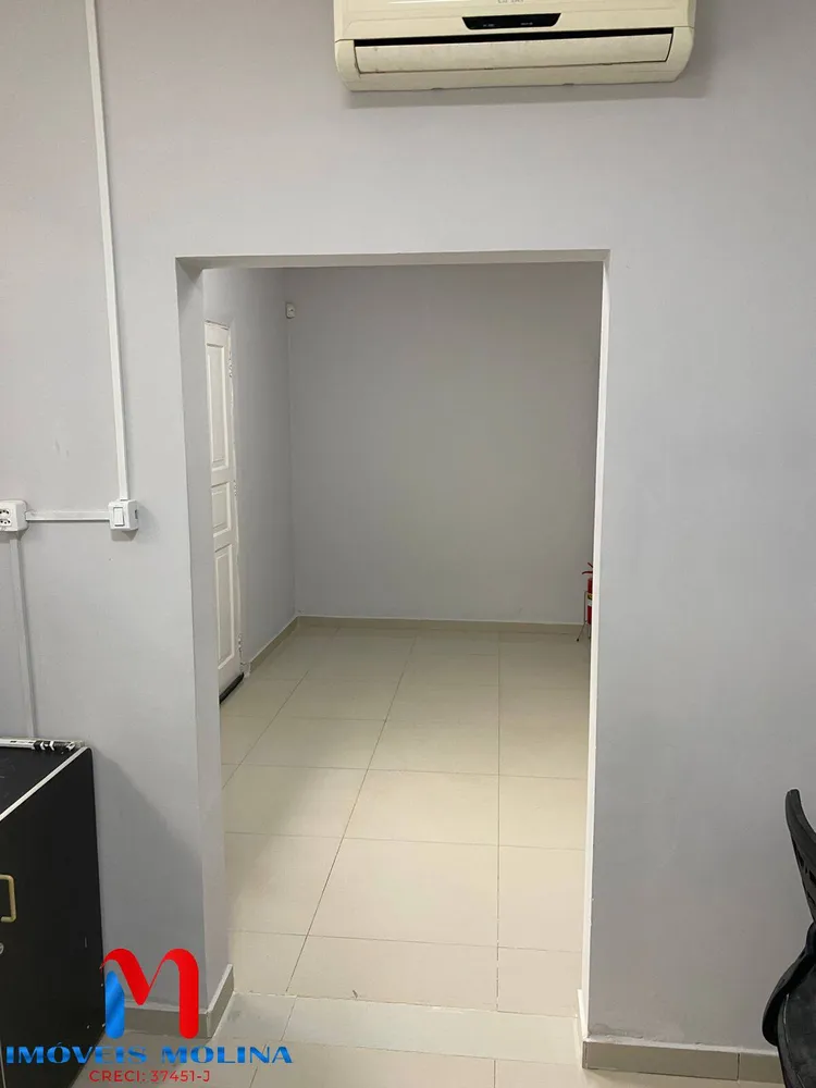 Sala-Conjunto, 210 m² - Foto 2