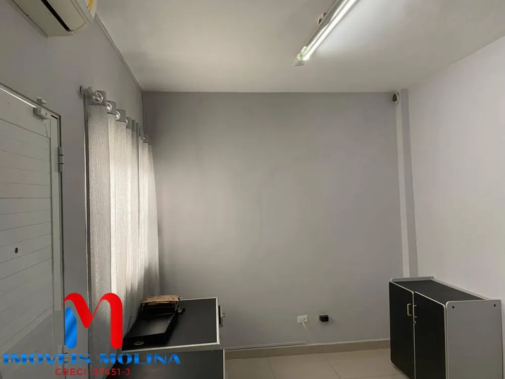 Sala-Conjunto, 210 m² - Foto 7