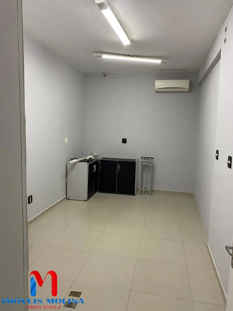Sala-Conjunto, 210 m² - Foto 6