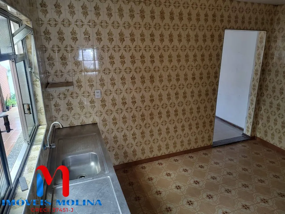 Casa, 3 quartos, 131 m² - Foto 3