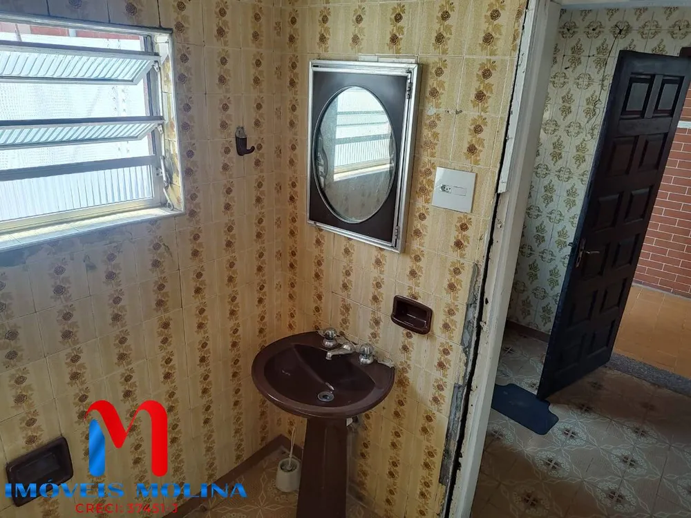Casa, 3 quartos, 131 m² - Foto 4