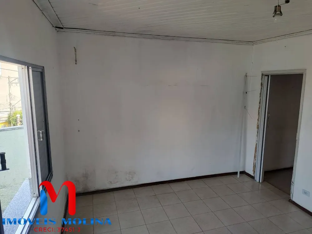 Casa, 3 quartos, 131 m² - Foto 1