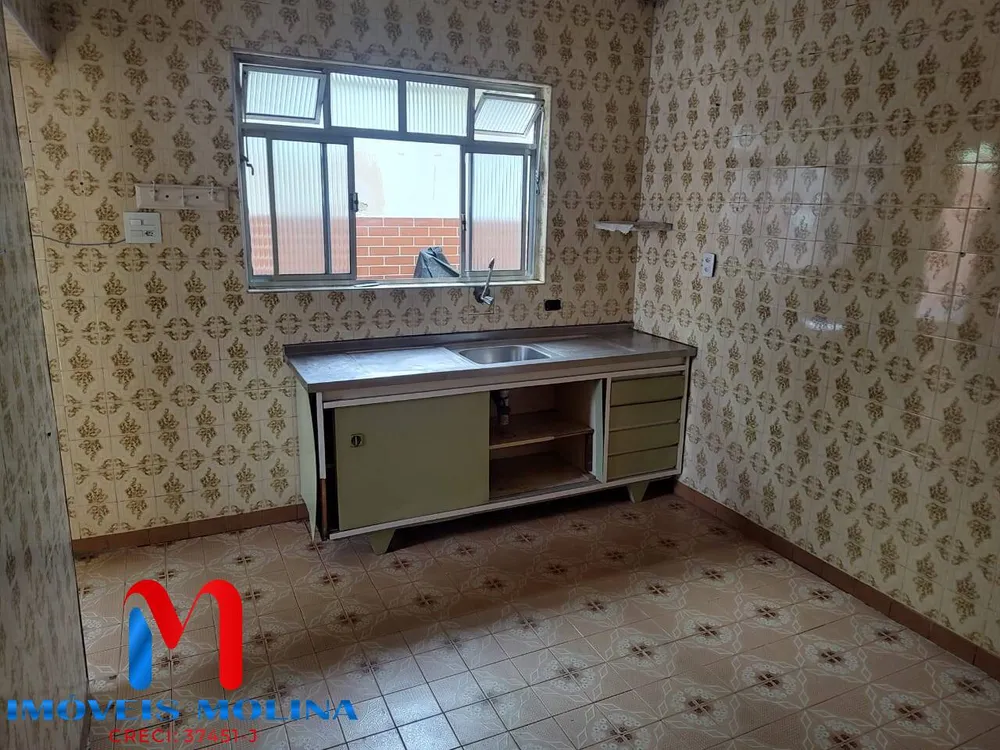 Casa, 3 quartos, 131 m² - Foto 2