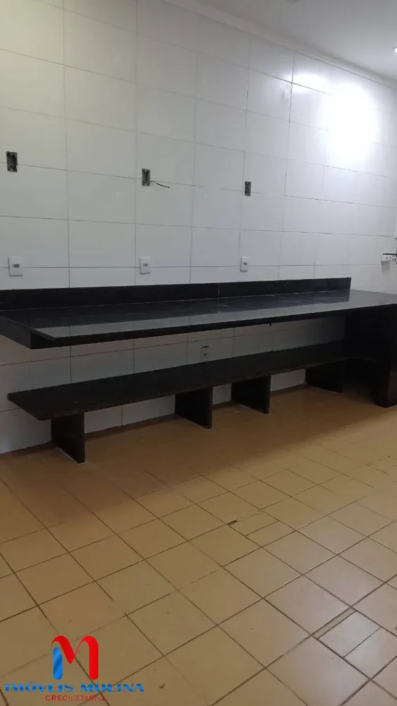 Sala-Conjunto - Foto 5