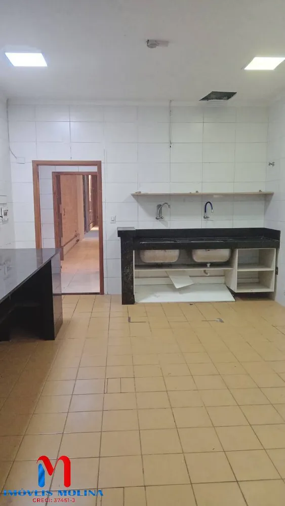 Sala-Conjunto - Foto 6