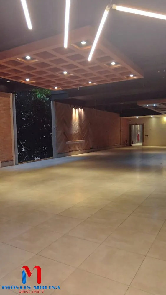 Sala-Conjunto - Foto 4