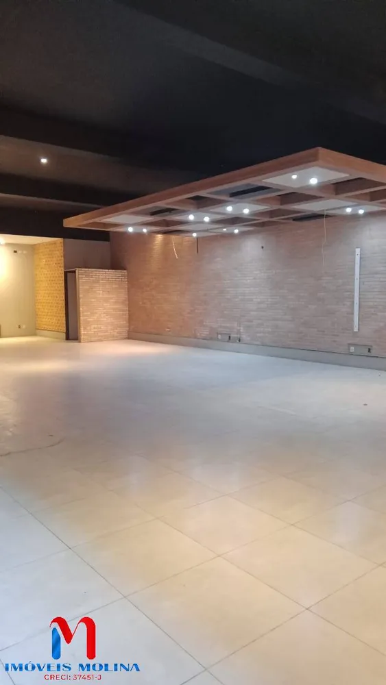 Sala-Conjunto - Foto 7