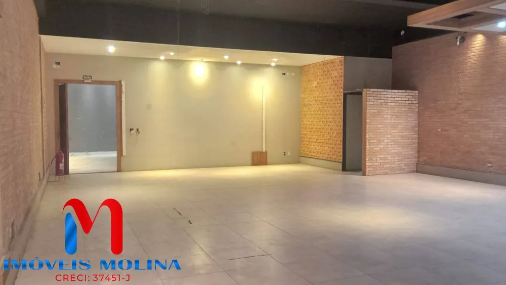 Sala-Conjunto - Foto 2