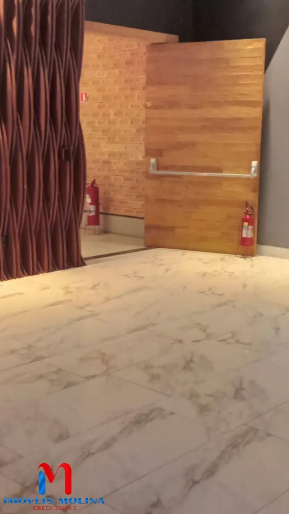 Sala-Conjunto - Foto 1