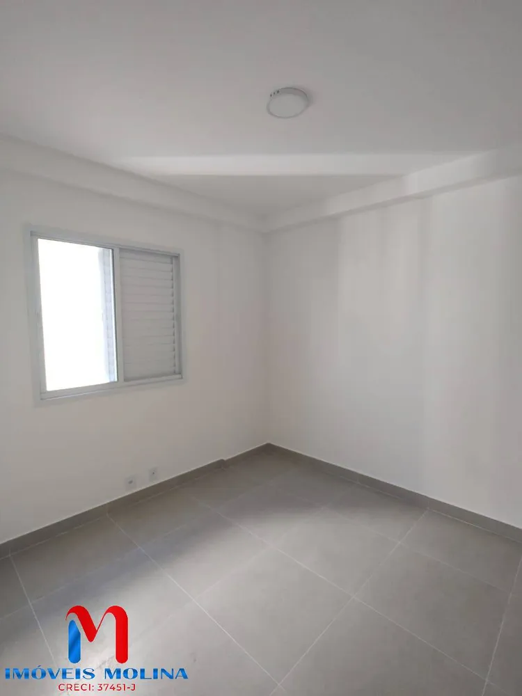 Apartamento, 2 quartos, 64 m² - Foto 11