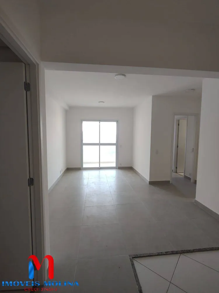 Apartamento, 2 quartos, 64 m² - Foto 5