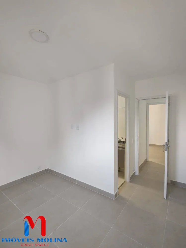 Apartamento, 2 quartos, 64 m² - Foto 8