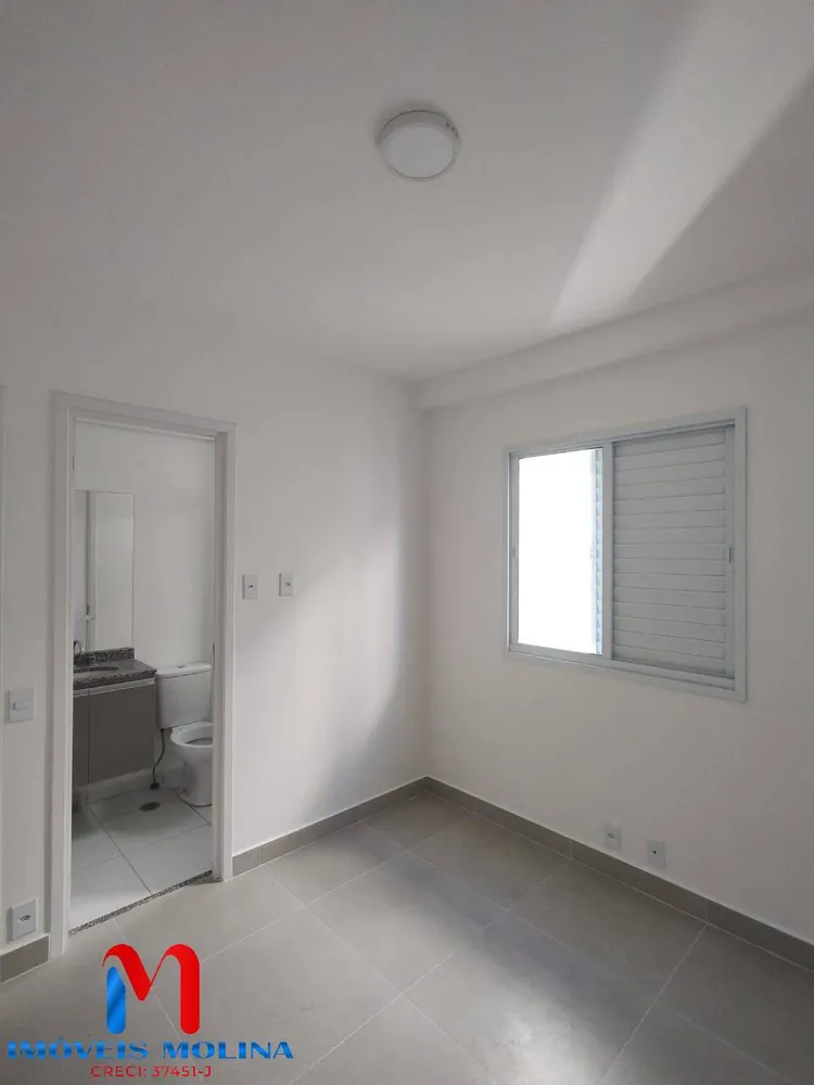 Apartamento, 2 quartos, 64 m² - Foto 6